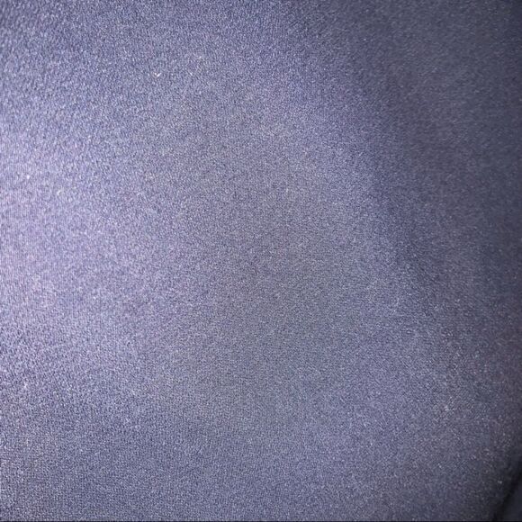 Sz Small THe Kooples Navy Blue cut out Dress - Picture 9 of 13